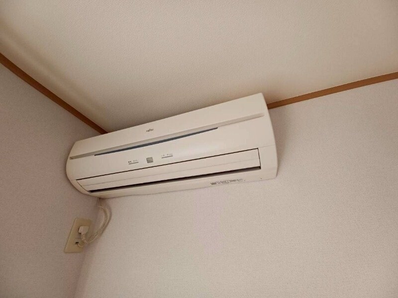 ステラ・Ｋ　Ⅱの物件内観写真