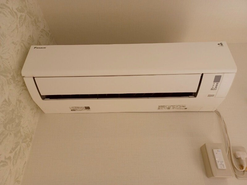 セフィラテラモト　Ｂ棟の物件内観写真