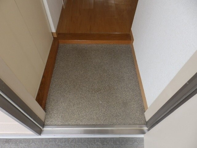 ガーデンプラザＫ’Ｓの物件内観写真