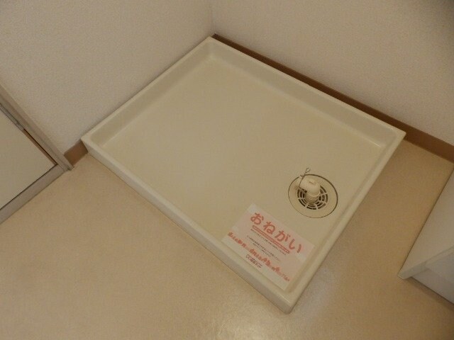 ガーデンプラザＫ’Ｓの物件内観写真