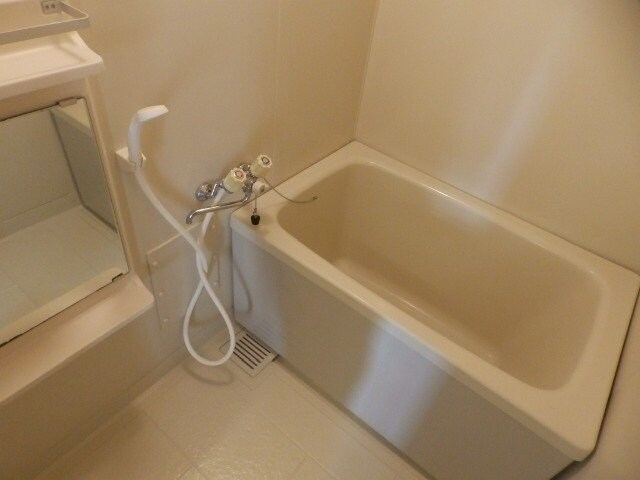 ガーデンプラザＫ’Ｓの物件内観写真