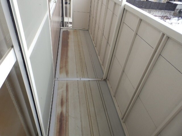 ガーデンプラザＫ’Ｓの物件内観写真