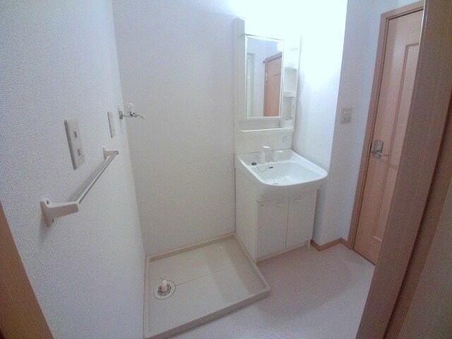 クルーセ　Ｂの物件内観写真