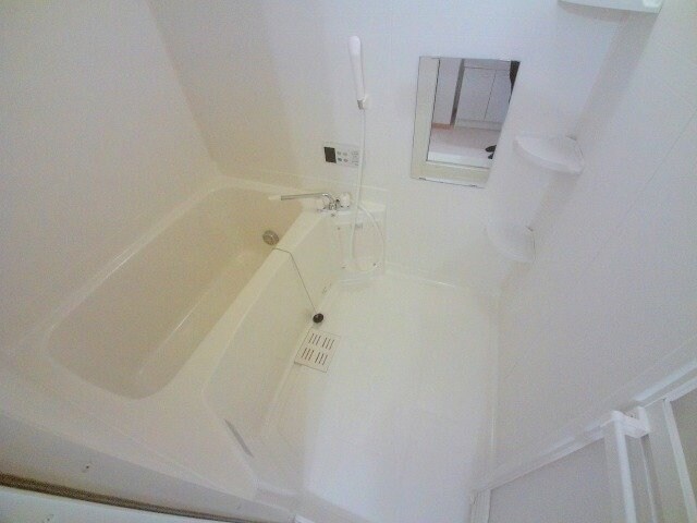 クルーセ　Ｂの物件内観写真