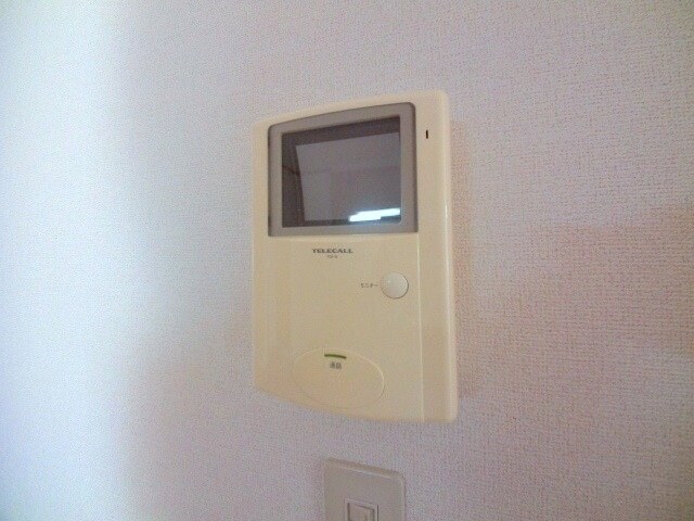 クルーセ　Ｂの物件内観写真