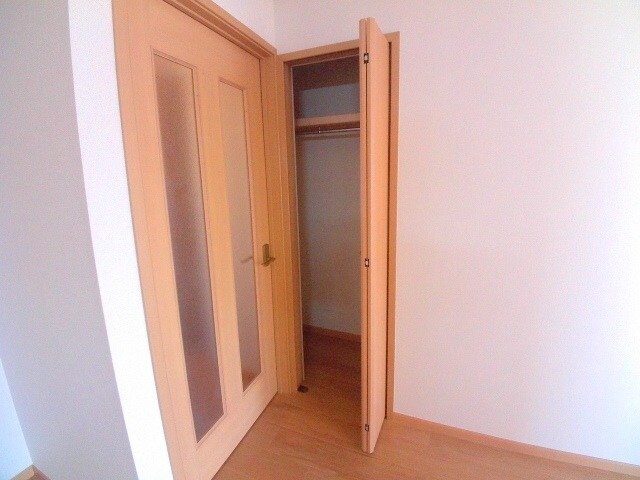 クルーセ　Ｂの物件内観写真