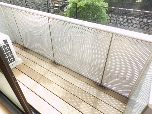 ラサンテ里中の物件内観写真