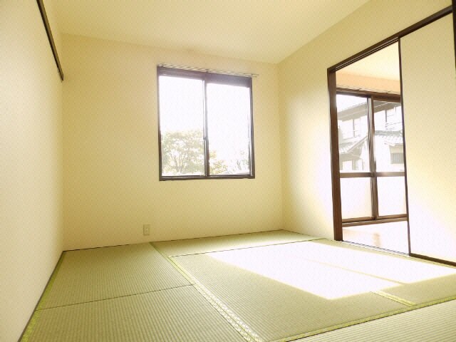 ラサンテ里中の物件内観写真