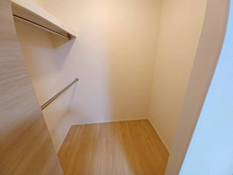 ムーンライトの物件内観写真