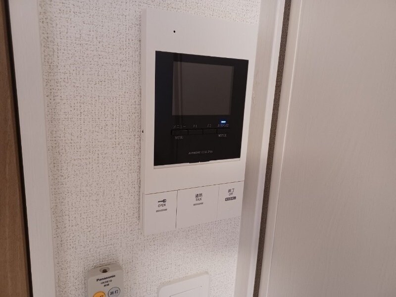 Ｍ．コンテチェストの物件内観写真