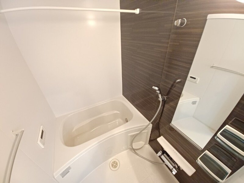 Ｍ．コンテチェストの物件内観写真