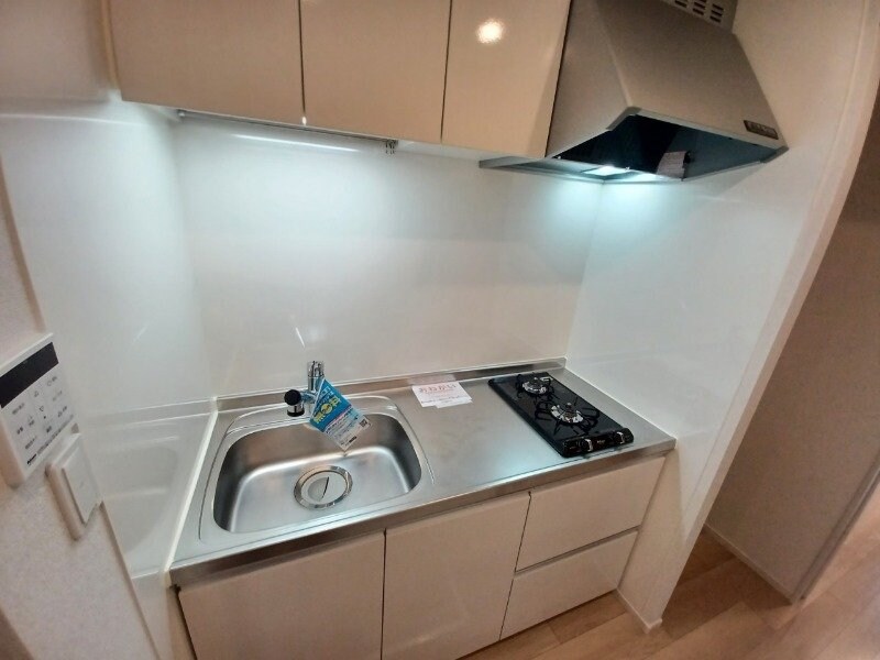 Ｍ．コンテチェストの物件内観写真