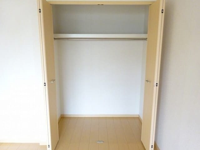 ドルフィン№１の物件内観写真