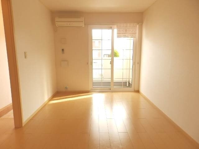 グレイス（ｇｒａｃｅ）の物件内観写真