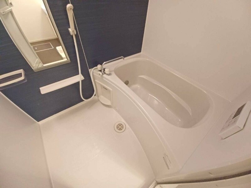 ティアモ　Aの物件内観写真