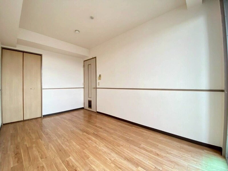 トレンティーノの物件内観写真