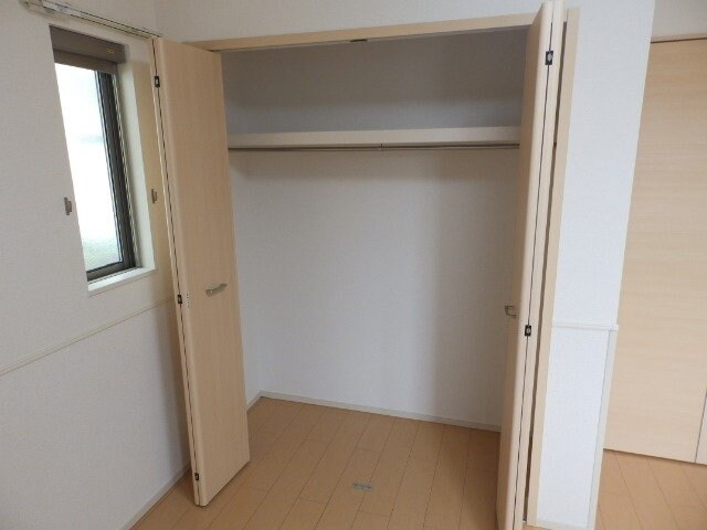 エム・シャトンの物件内観写真