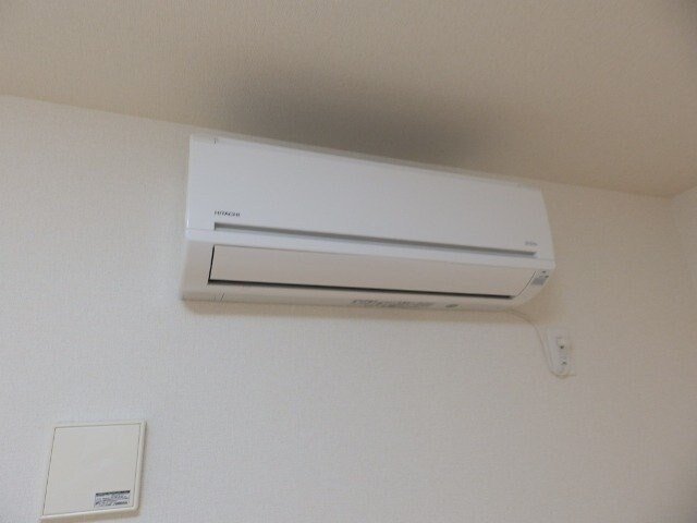 エム・シャトンの物件内観写真