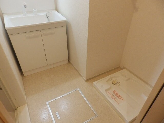 エム・シャトンの物件内観写真