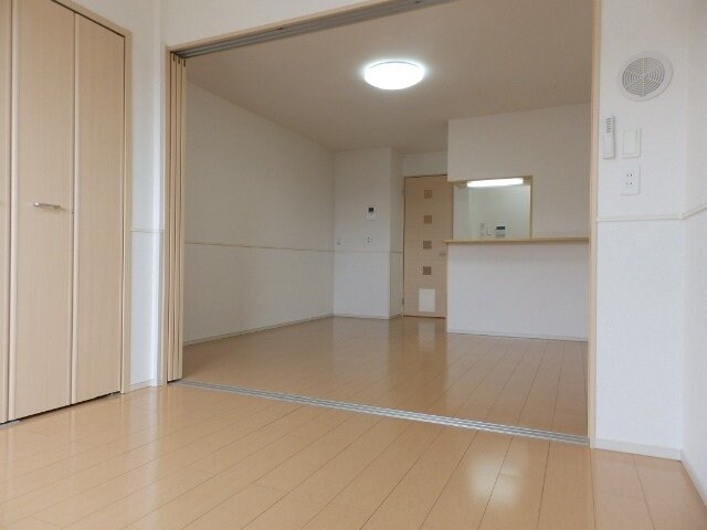 エム・シャトンの物件内観写真