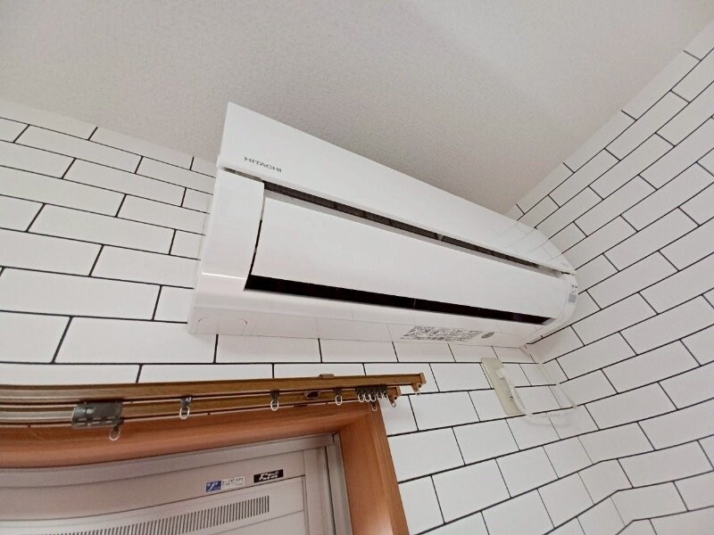 ＲＩＳＥの物件内観写真