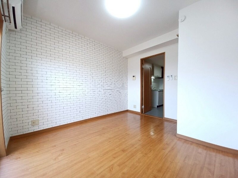 ＲＩＳＥの物件内観写真