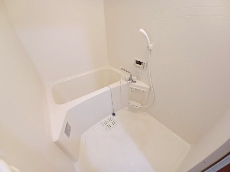 ＲＩＳＥの物件内観写真