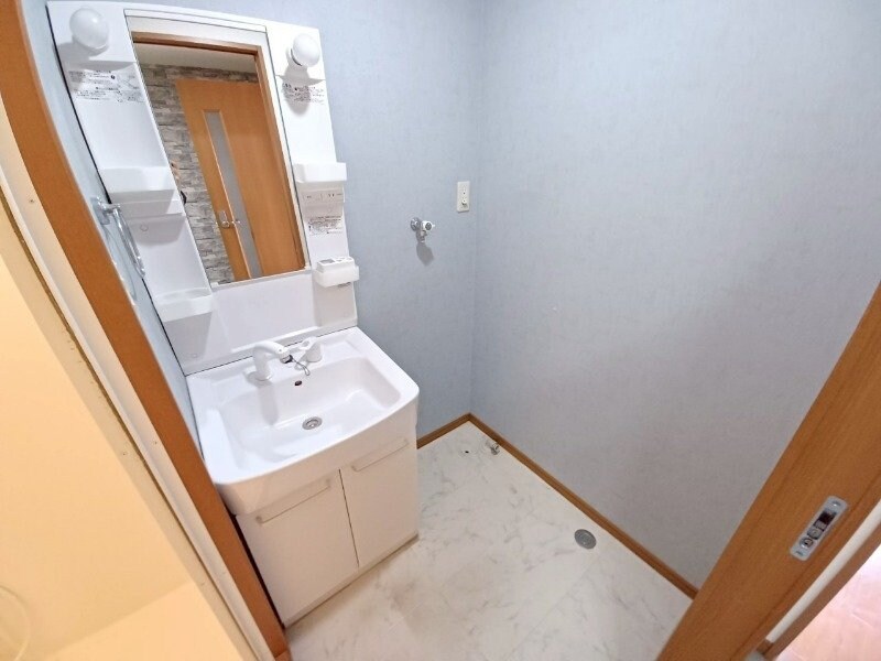 ＲＩＳＥの物件内観写真