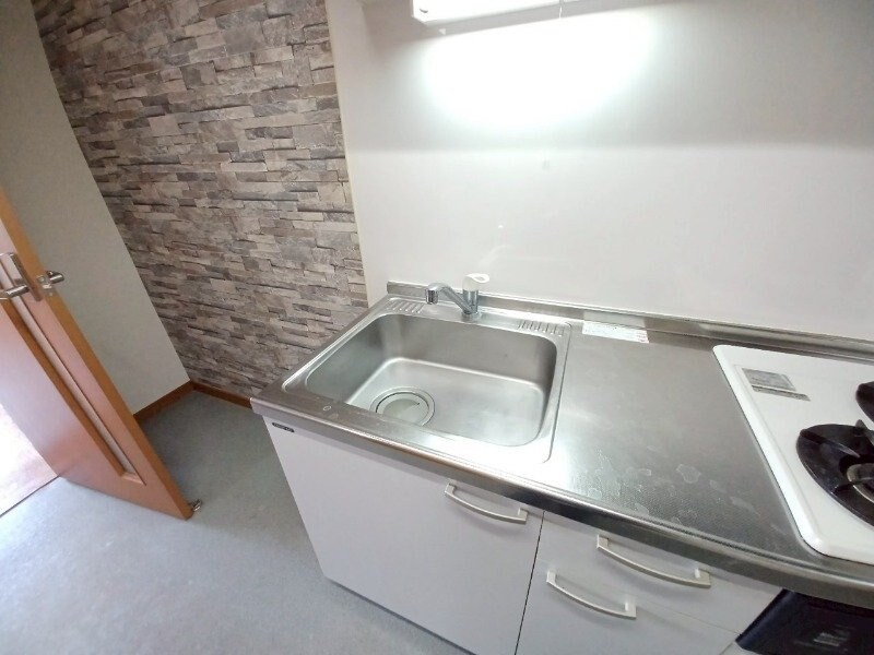 ＲＩＳＥの物件内観写真