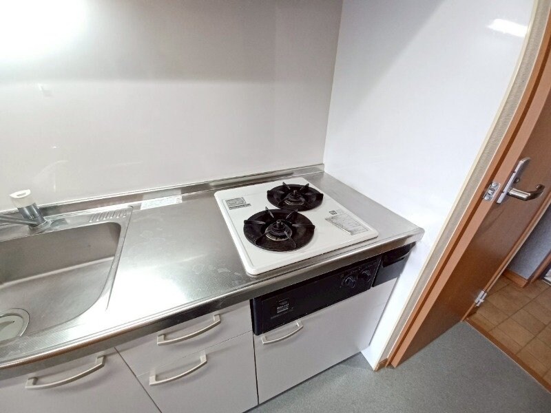 ＲＩＳＥの物件内観写真