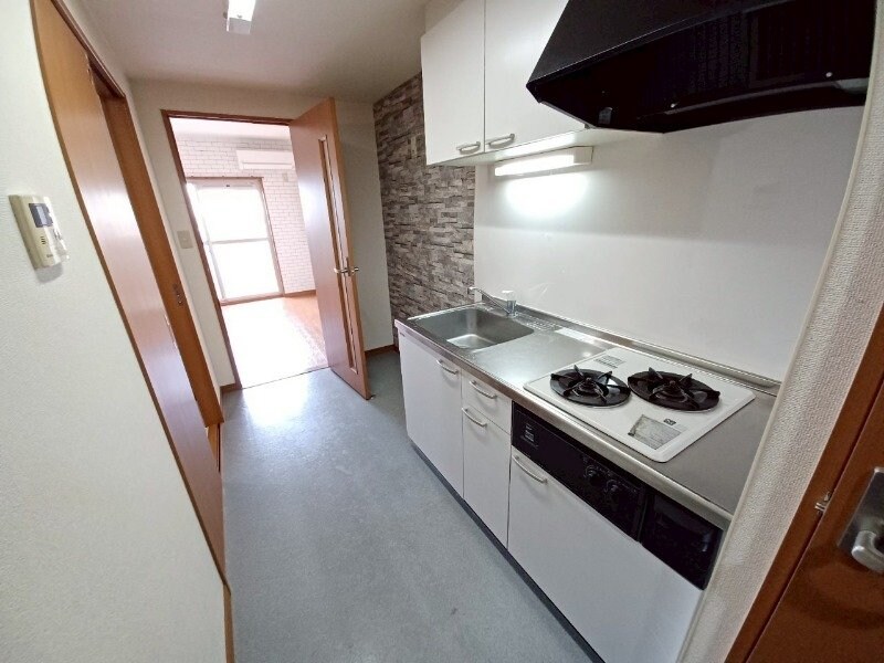 ＲＩＳＥの物件内観写真