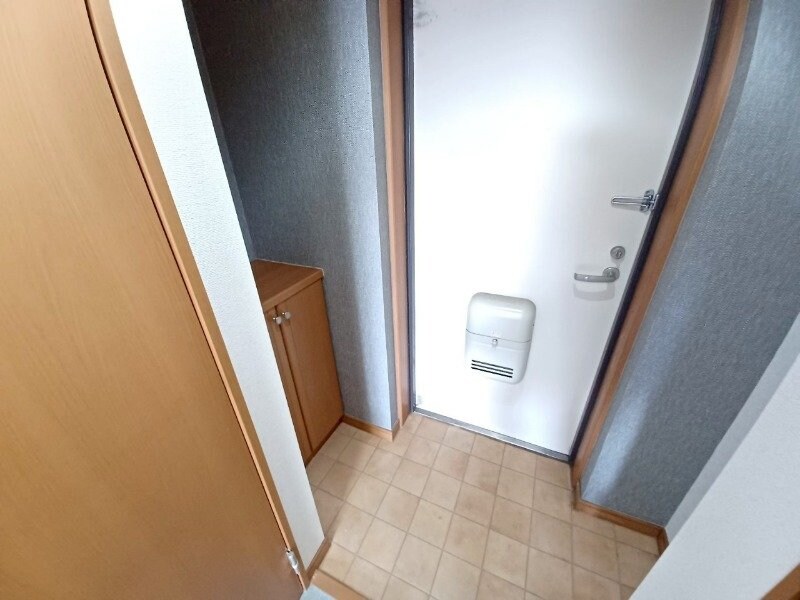 ＲＩＳＥの物件内観写真