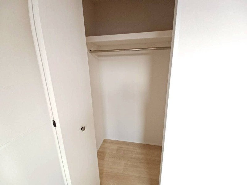 Ｇｒｕｎｄｙの物件内観写真