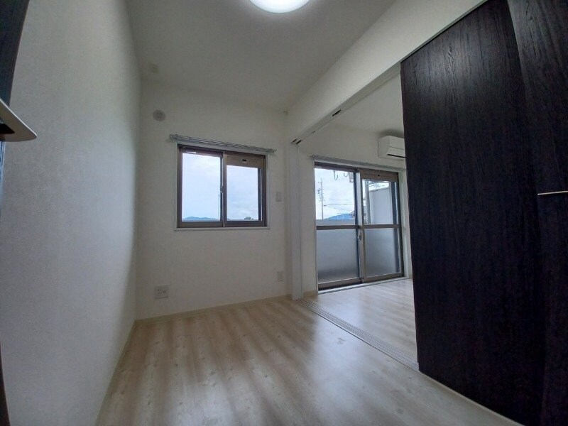 ライフコート久居野村Ⅱの物件内観写真