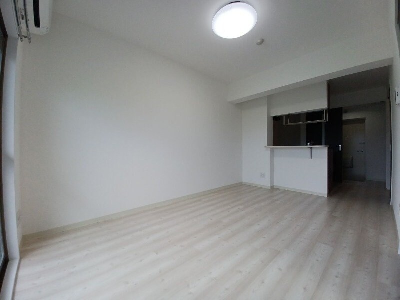 ライフコート久居野村Ⅱの物件内観写真