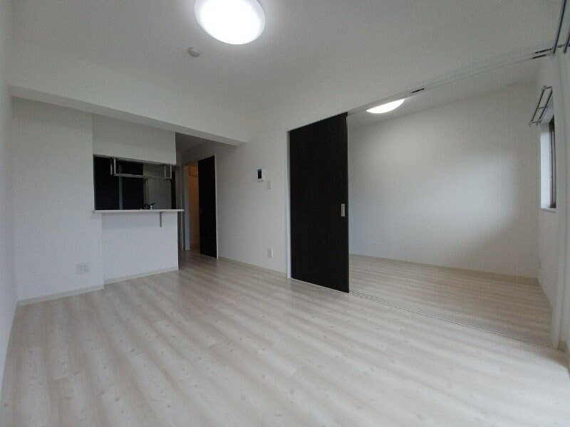 ライフコート久居野村Ⅱの物件内観写真