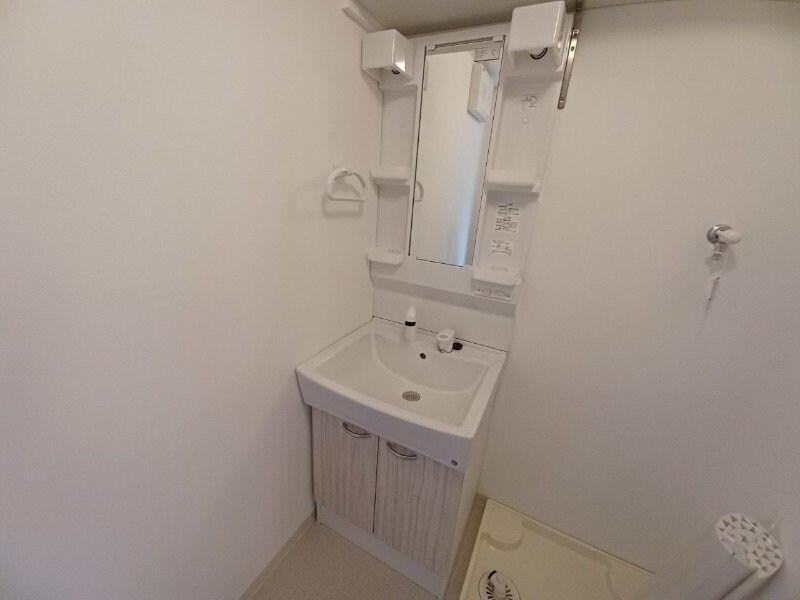 ライフコート久居野村Ⅱの物件内観写真