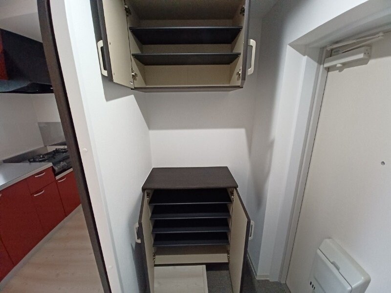 ライフコート久居野村Ⅱの物件内観写真