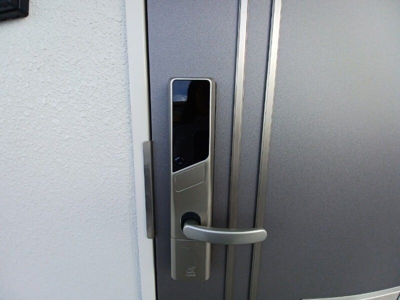 ライフコート久居野村Ⅱの物件内観写真