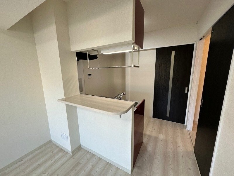 ライフコート久居野村Ⅱの物件内観写真