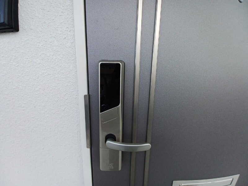 ライフコート久居野村Ⅱの物件内観写真