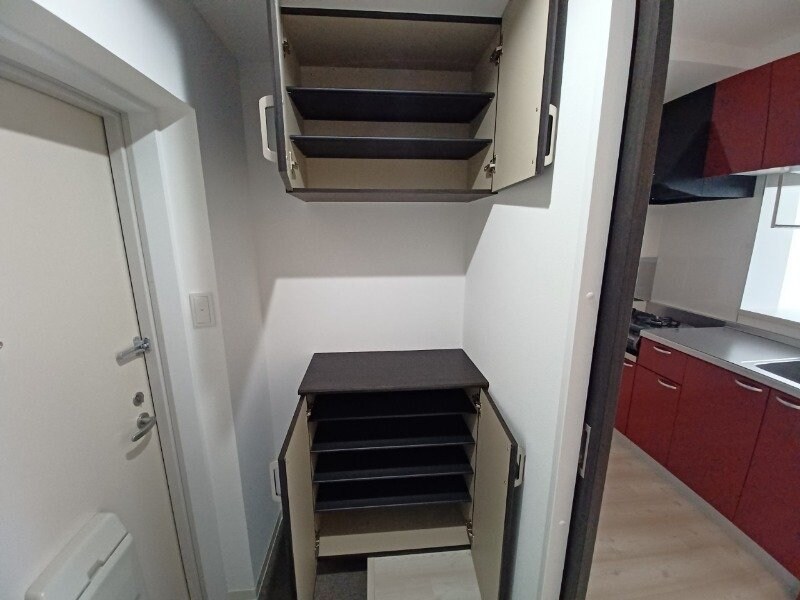 ライフコート久居野村Ⅱの物件内観写真