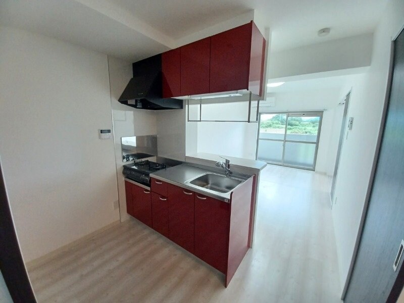 ライフコート久居野村Ⅱの物件内観写真