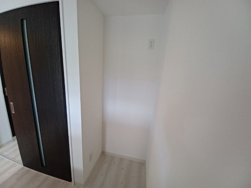 ライフコート久居野村Ⅱの物件内観写真