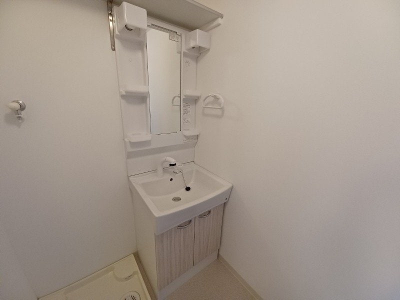 ライフコート久居野村Ⅱの物件内観写真