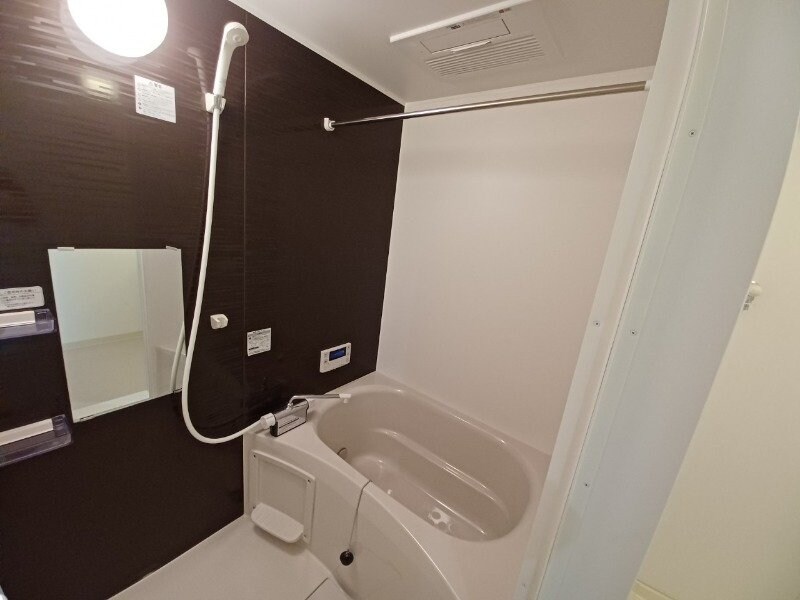 ライフコート久居野村Ⅱの物件内観写真