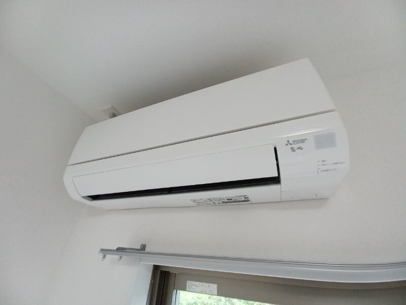 ライフコート久居野村Ⅱの物件内観写真