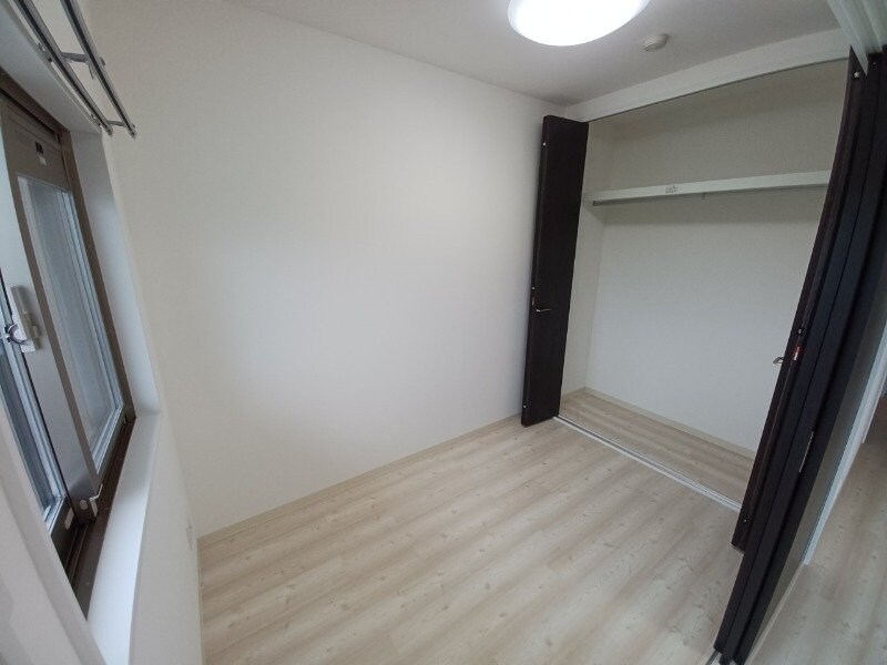 ライフコート久居野村Ⅱの物件内観写真