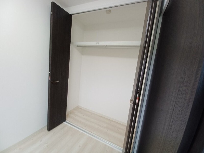 ライフコート久居野村Ⅱの物件内観写真