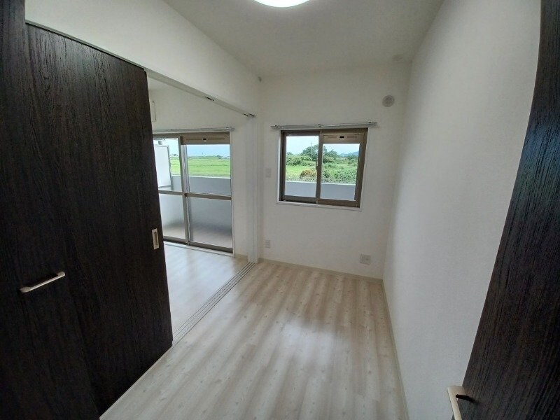 ライフコート久居野村Ⅱの物件内観写真